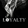 1love4loyalty